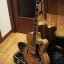 Epiphone Broadway (Corea 2012. Calidad)