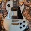 Edwards E-LP130CD WHT