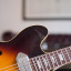 1964 Gibson ES-330 TD Sunburst