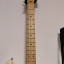 Fender Stratocaster American Performer LTD MN OW