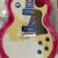 2023 Gibson les paul Special TV Yellow