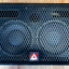 PEAVEY 210 TXF BASS 350W
