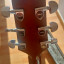 Takamine f340s