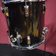 14x14 Ludwig -1980