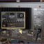 Klein & Hummel O 300D Studio Monitors (pair) - FREE STANDS!