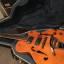 Gretsch G5120 Electromatic