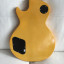 Edwards E-LS-115 TV Yellow