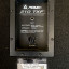 PEAVEY 210 TXF BASS 350W