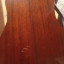 Takamine f340s