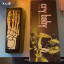 Cry Baby Wah Kirk Hammett