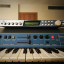 E-mu Audity 2000