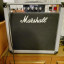 Marshall 2525c mini silver jubilee