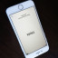 Iphone 7 32Gb Silver