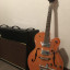 Gretsch G5120 Electromatic