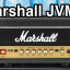 Marshall JVM1