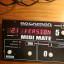 Rocktron MIDI Mate (Controlador MIDI)
