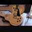 Gibson Les Paul studio