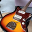 Fender Jazzmaster American Vintage 1965