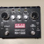 Delay G-Lab Smooth delay sd-1 averiado