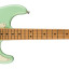 COMPRO O CAMBIO Fender American Ultra Strat Sea Foam Green (Surf Green) LTD