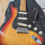 Greco japonesa stratocaster de los 70's