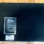 PEAVEY 210 TXF BASS 350W