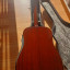 Takamine f340s