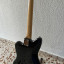 Fender Jazzmaster MIJ Traditional Cunife Pickups con puente Staytrem