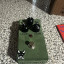 Varios pedales de boutique fuzz overdrive vibe octafuzz