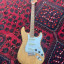 Fender Stratocaster 1975