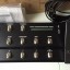 Line 6 AMPLIFI TT + Line 6 shortboard MKII Foot Controller