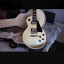 Gibson Les Paul studio