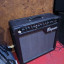 Bogner Alchemist 212