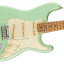 COMPRO O CAMBIO Fender American Ultra Strat Sea Foam Green (Surf Green) LTD