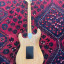 Fender Stratocaster 1975