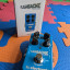 Pedal tc electronic Flashback 2 Delay
