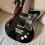 Danelectro 57 Black