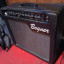 Bogner Alchemist 212