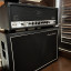 Peavey 6505 USA + pantalla HB celestion V30