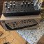 Moog DFAM - Drummer From Another Mother