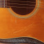 Takamine f340s