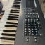 Yamaha MONTAGE 7