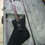 Epiphone Explorer Gothic c/EMGs -Korea-