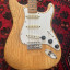 Fender Stratocaster 1975