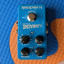 Pedal tc electronic Flashback 2 Delay