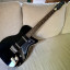 Danelectro 57 Black