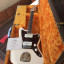 Fender American Original ‘60 Jazzmaster Olympic White ¡La "regalo" por 1450€ sólo durante este finde!