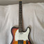 Telecaster Santander