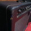 Bogner Alchemist 212