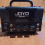 Joyo zombie 1